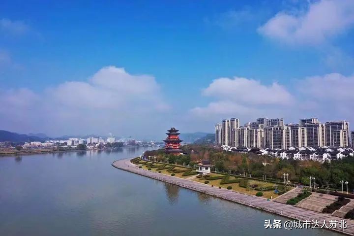 浙江丽水城市视频,城市简介视频哪里有
