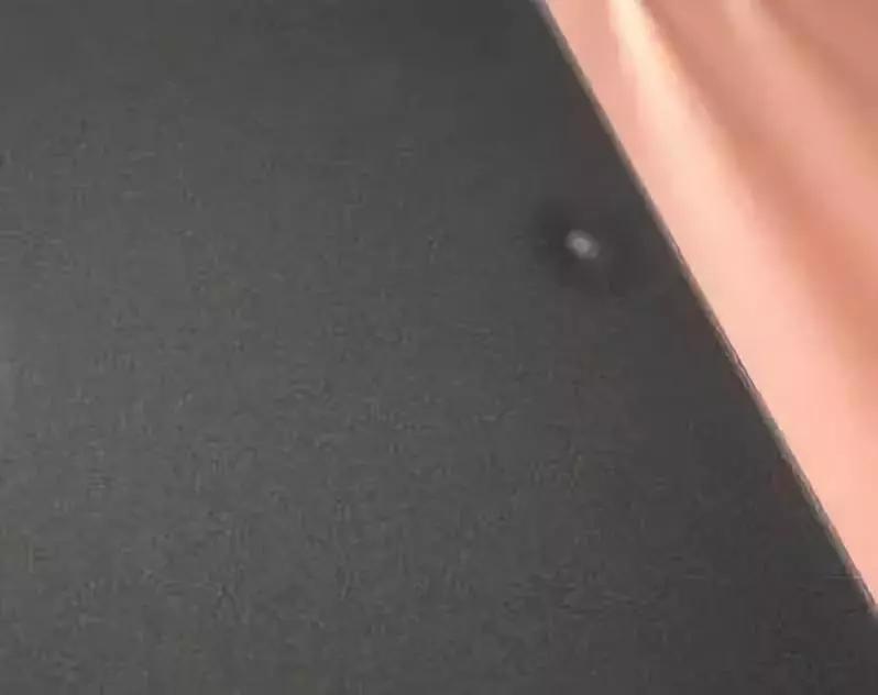 锂电池涂布过程注意事项,锂电池正负极涂布方式