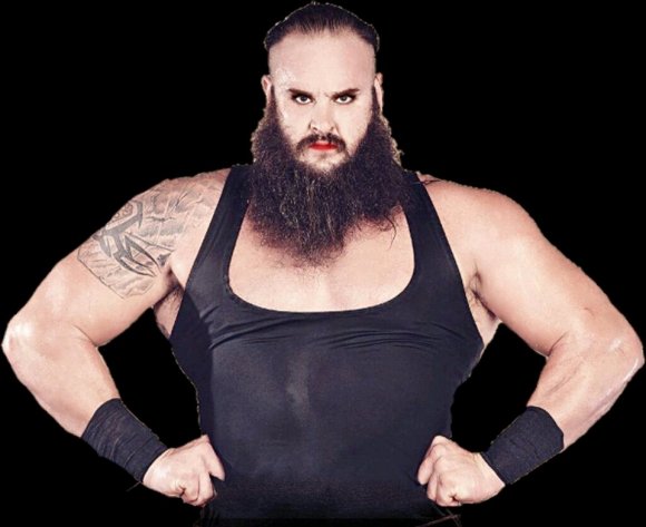 黑羊wwe的力量有多大,黑羊参加大力士比赛的视频