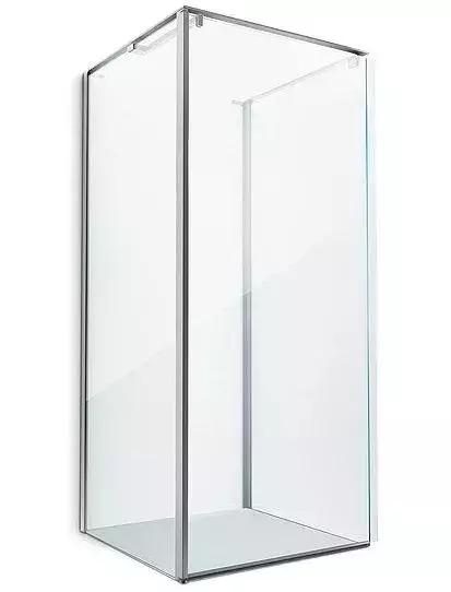 德国红点设计大奖2019获奖产品,2019德国红点奖中国获奖产品