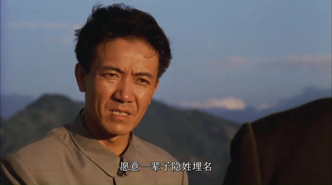 李幼斌的亮剑还有谁经典无法超越,李幼斌最新抗战电影