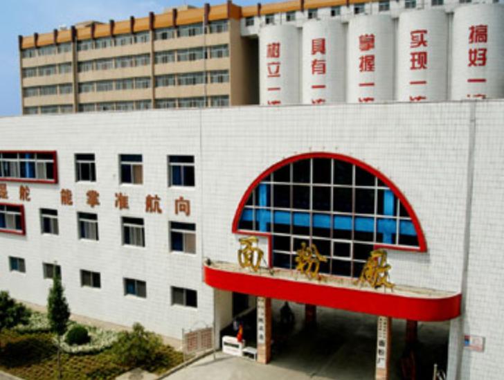 我国唯一共产村,中国唯一现存南街村