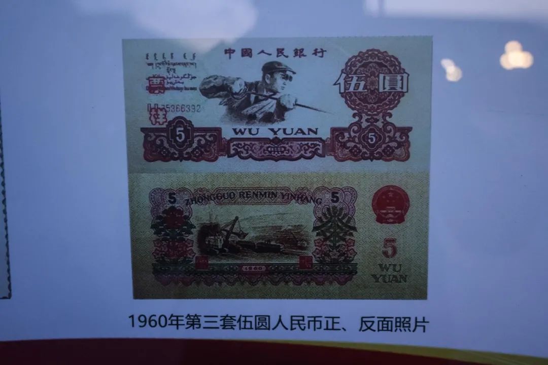 辽宁阜新游玩攻略,辽宁阜新市旅游攻略