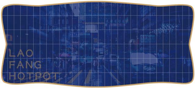 厦门港式花胶鸡火锅,港式花胶鸡锅