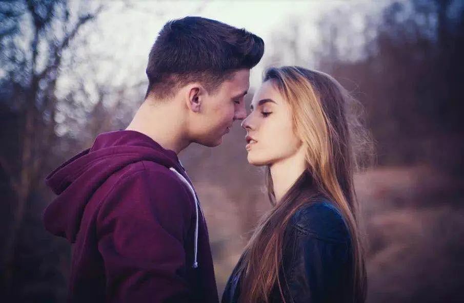 婚姻中的自我修复,婚姻倦怠期