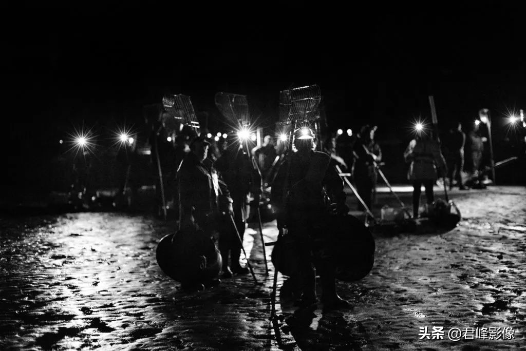 最顶级扫街相机徕卡sl2,徕卡sl2视频功能怎么设置