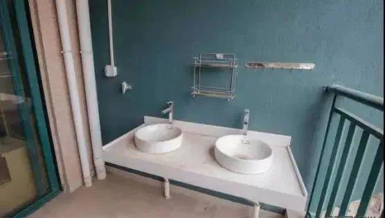 广东高校最美宿舍排行,中国最豪华的9所大学宿舍