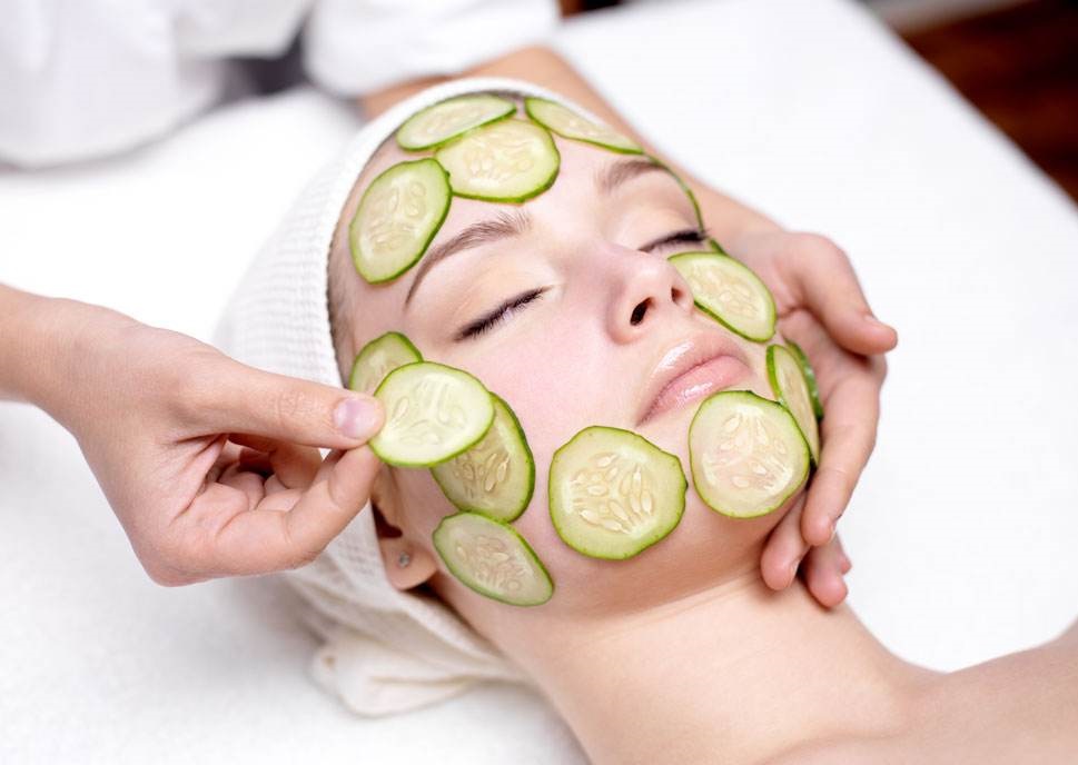 「丽皙白」脸部时常感到有刺痛感,那是你还没做好这几步护肤步骤!