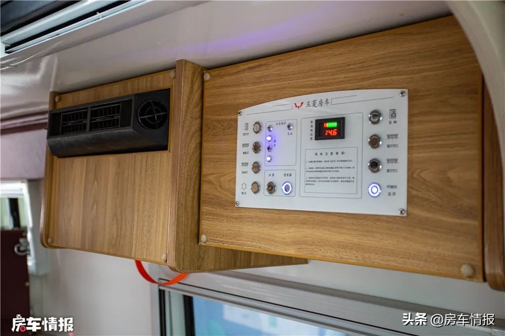 最新五菱宏光房车,五菱1.5l商务房车6万元左右