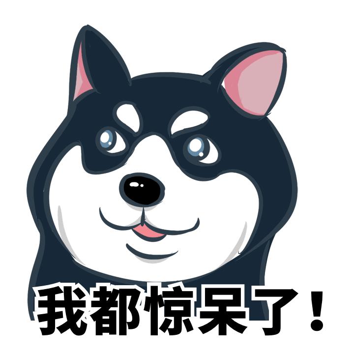 江苏高中生的一个月生活费要多少,浙江大学生一个月3500元的生活费