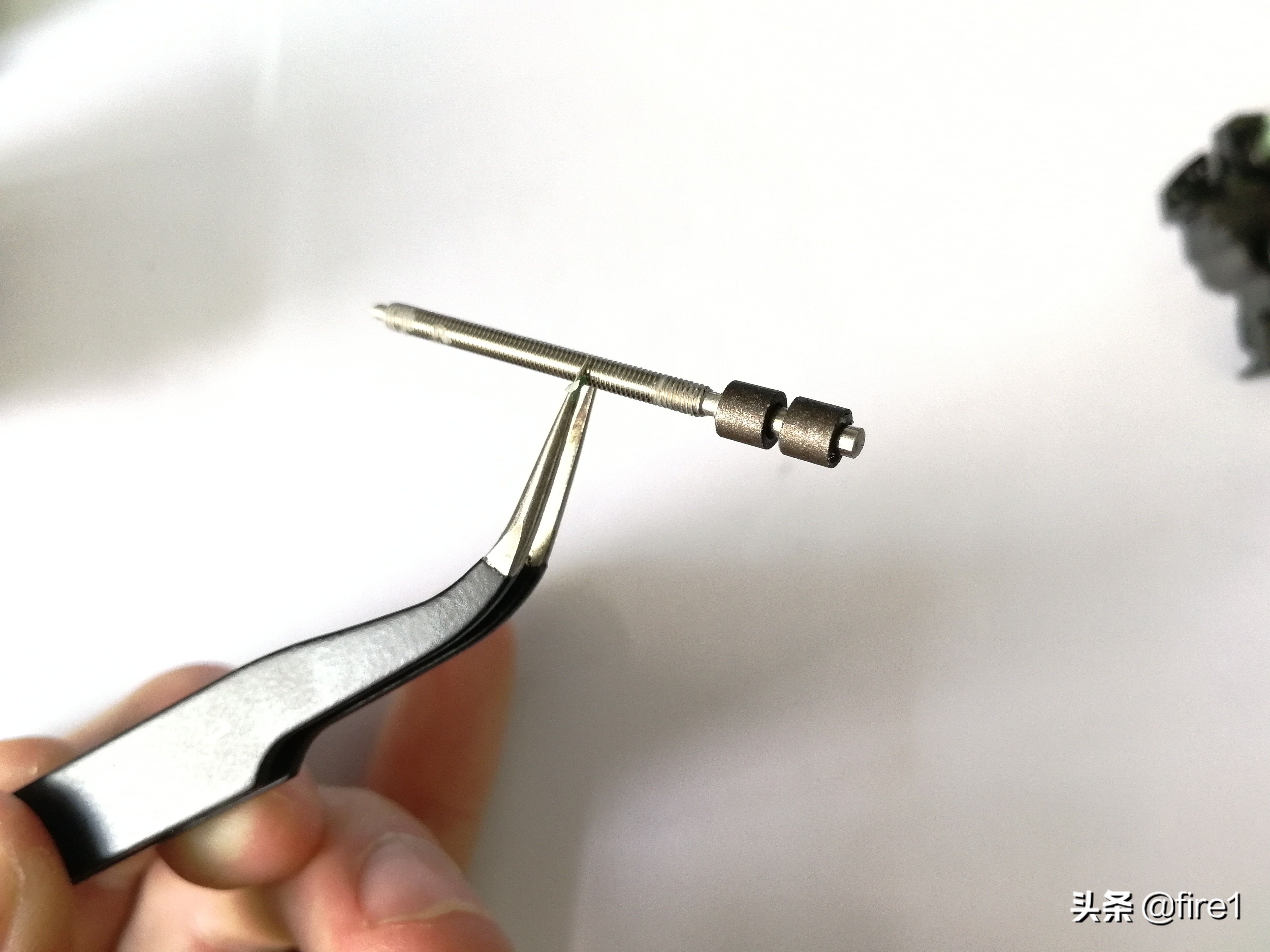 三星摄像头拆解价值,三星模拟球形摄像头