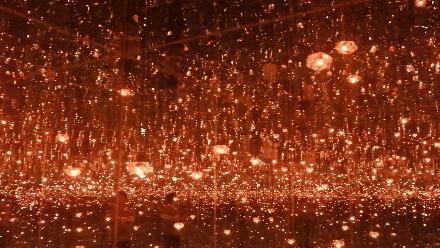 东山岛美丽的风光,美丽魅力东山岛