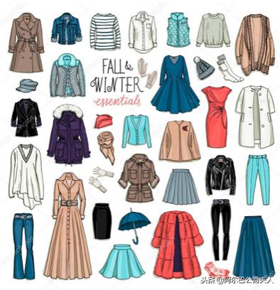 瑞士美度表哪个系列适合女士戴,瑞士美度手表推荐