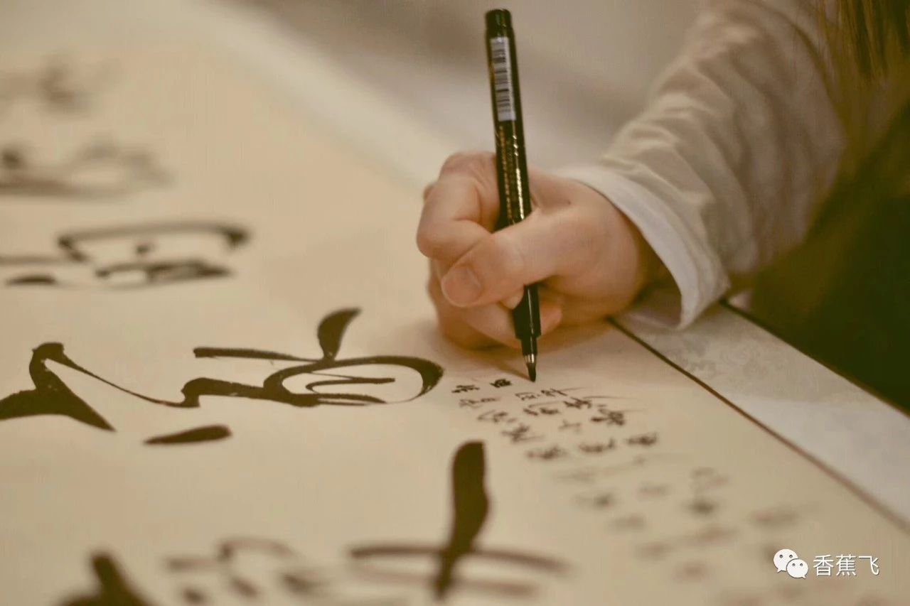 椋庢按鏄撳鍏ラ棬鐭ヨ瘑瑙嗛,瀹㈠巺瑁呬慨椋庢按鐭ヨ瘑澶у叏