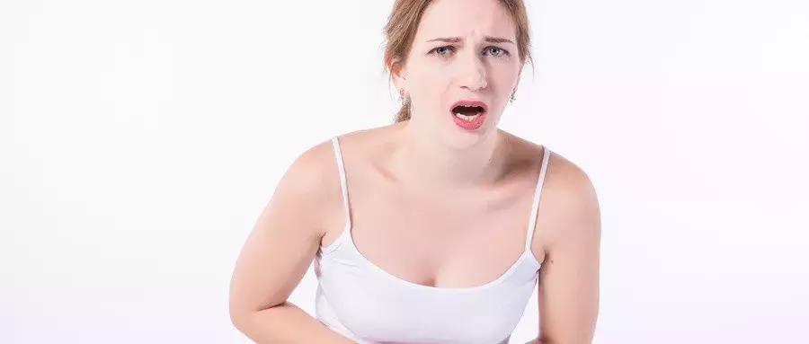 “宫寒”不是病?但“寒”起来真要命