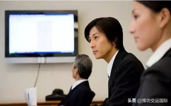 记录最真实的日本打工生活,刚到日本打工女性的真实生活