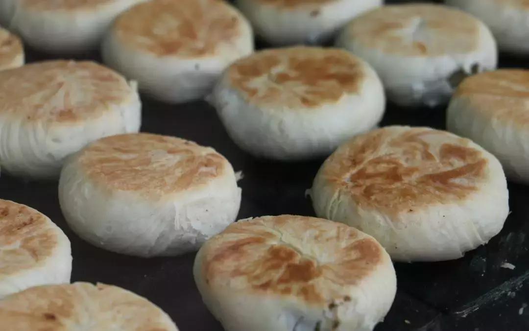 洛阳面包店哪个牌子好吃,洛阳面包店推荐