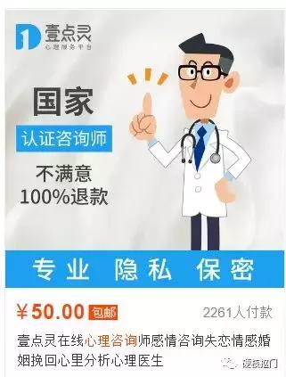 淘宝卖什么虚拟商品赚钱,淘宝怎么做虚拟货源赚钱