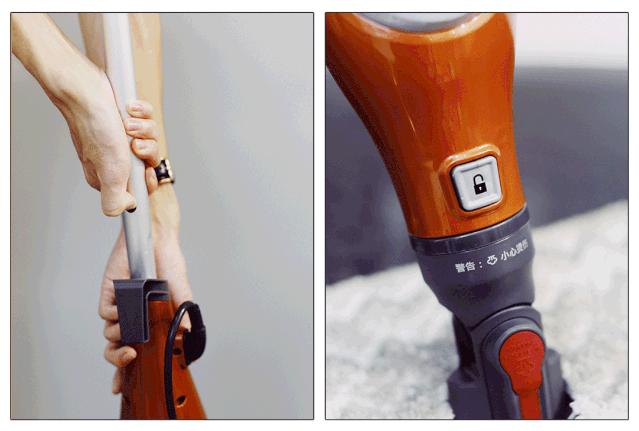 蒸汽拖把测评美的,鲨客和apixintl蒸汽拖把哪个好用