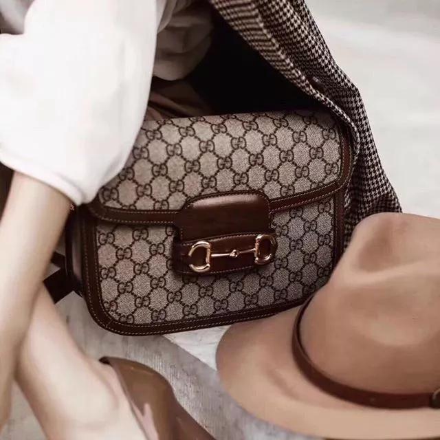 2021销量第一的包包,2023包包销量排名