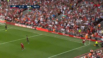 深度解析足球战术,当今足坛阵型利用的理解