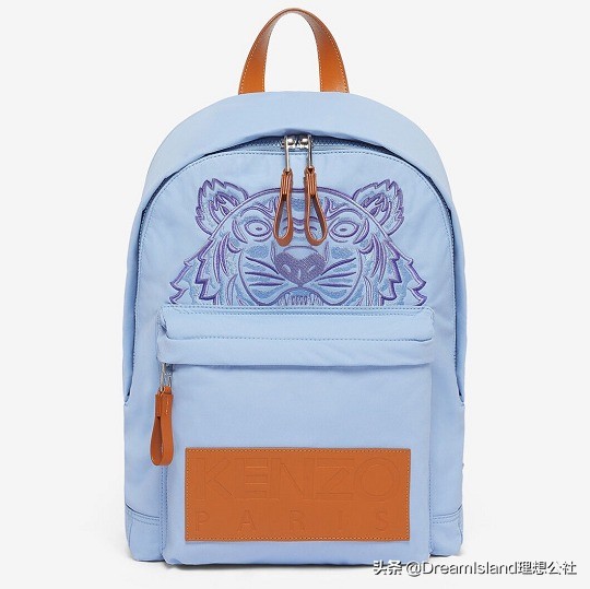 alexandermcqueen经典包包,alexandermcqueen斜挎包