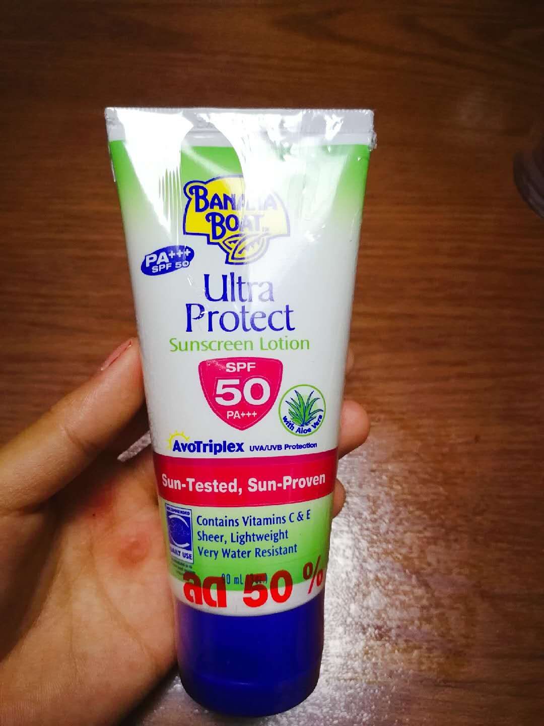 泰国必买的10件东西价格,到泰国必买的十样东西