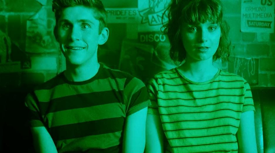 这么好看的片，要什么尺度