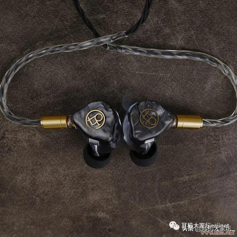 23年北京国际耳机展,2023广州国际耳机展览会