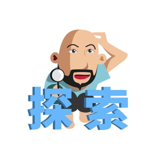 纸箱恐龙教程完整版一年级学生版,用纸箱做恐龙的做法视频大全