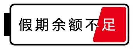湖北种植牙齿多少钱一个,最新武汉种植牙齿多少钱一颗