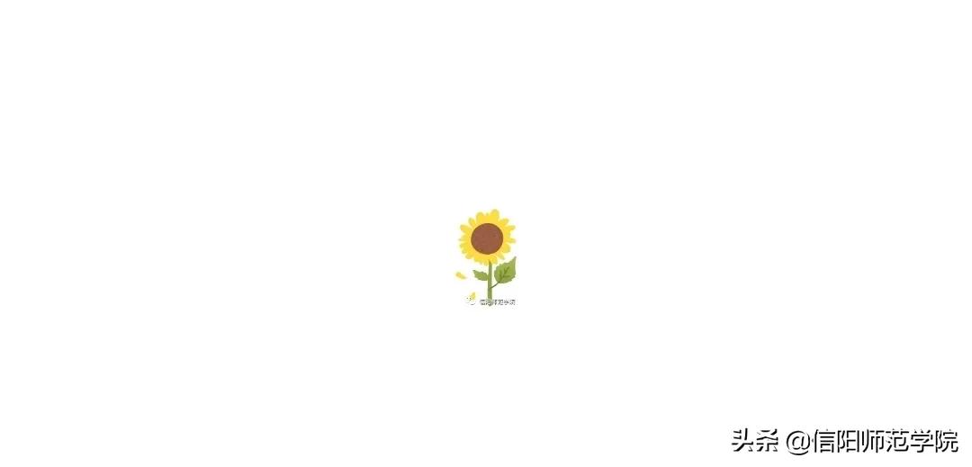 日落大道浪漫出逃歌词,在日落大道浪漫出逃下一句