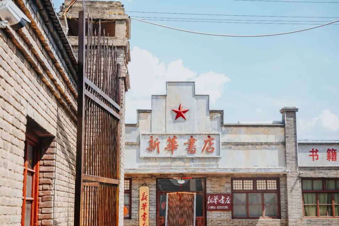 驾驶长安UNI-K从榆林启程一路北上鄂尔多斯观茫茫大漠