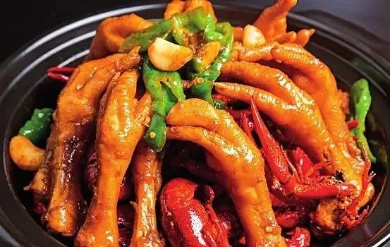 灏忛緳铏炬竻娲楀仛娉曞叏杩囩▼,鐜嬪垰灏忛緳铏剧殑瀹跺父鍋氭硶