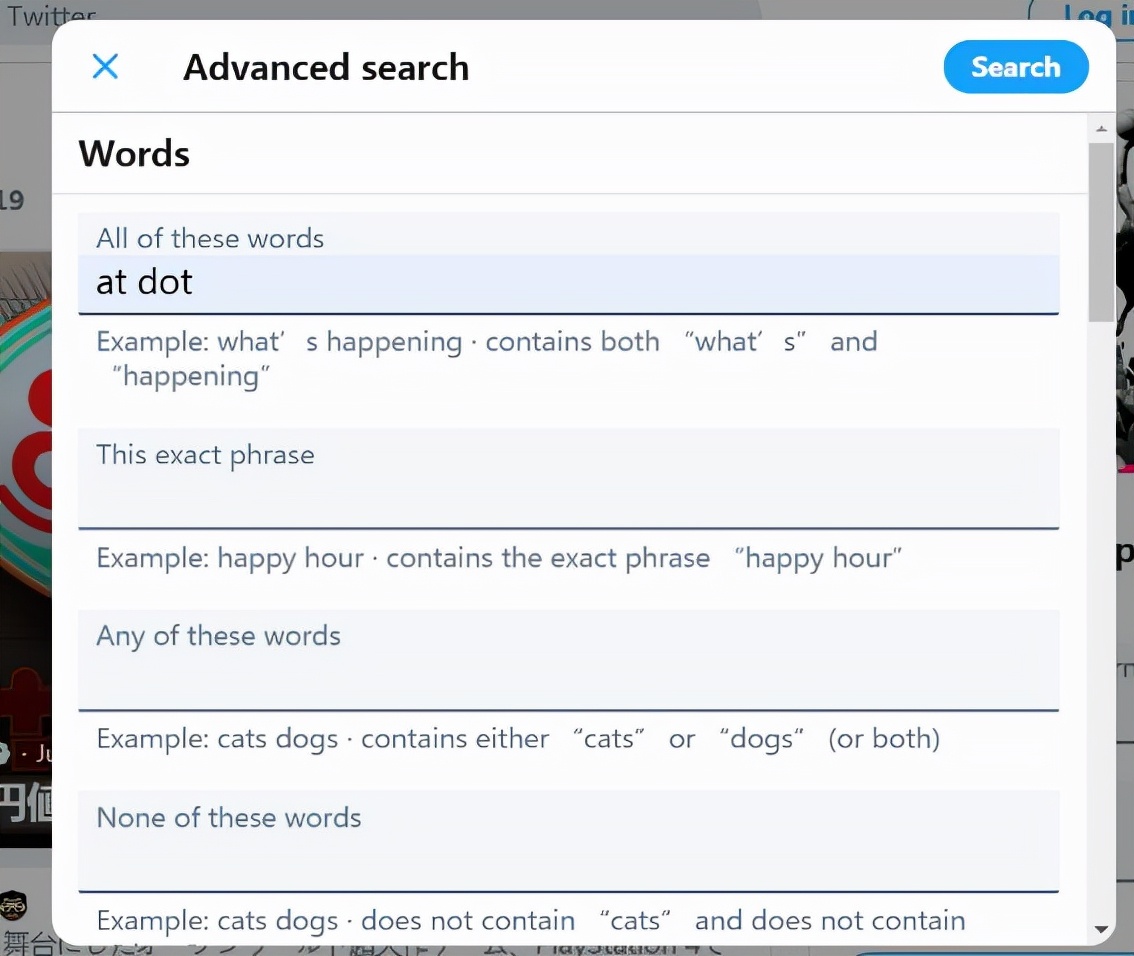 如何找到外贸客户采购负责人邮箱,外贸业务员如何找国外采购商邮箱