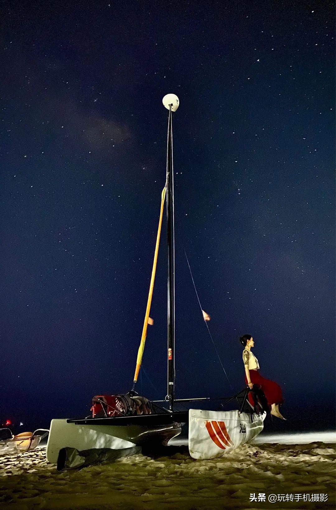 iphone12拍照功能介绍,iphone12手机拍照功能有哪些