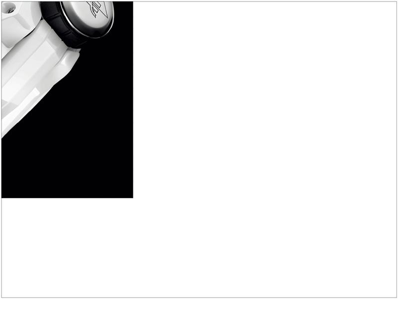 n边形战士,n边形战士什么意思