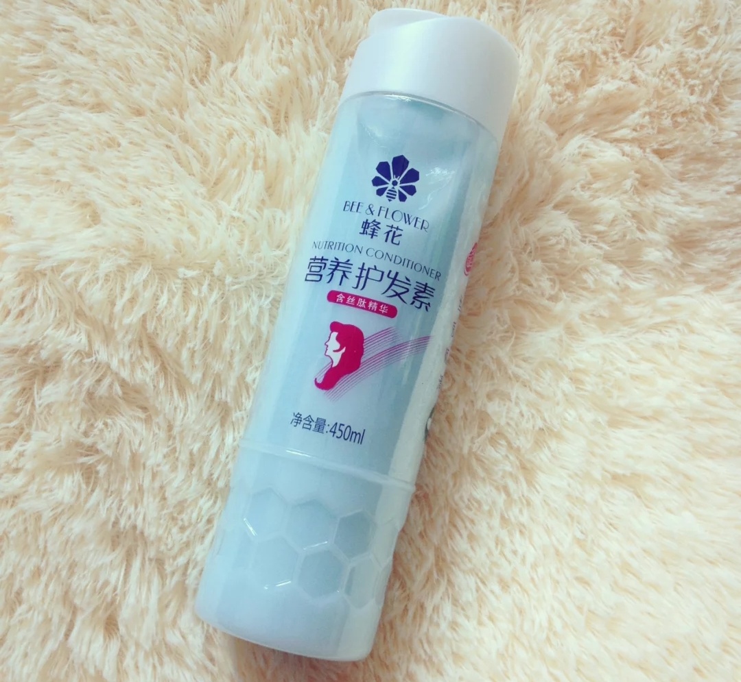 因为包装丑而被耽误的国货,被包装耽误的国货护肤品抗衰