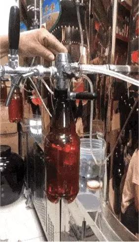 2019，买菜这件小事