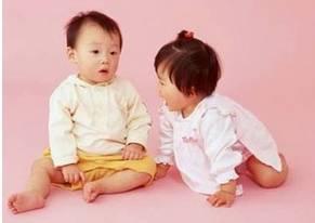 智力低下是什么原因造成的,智力低下是什么导致的