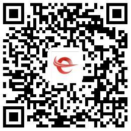 宅家工作招聘,宅家兼职找工作