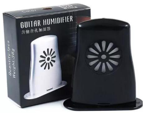 吉普森吉他北京专卖店,西安吉普森民谣吉他