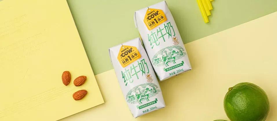 房地产大佬买东西,房地产大佬2000亿