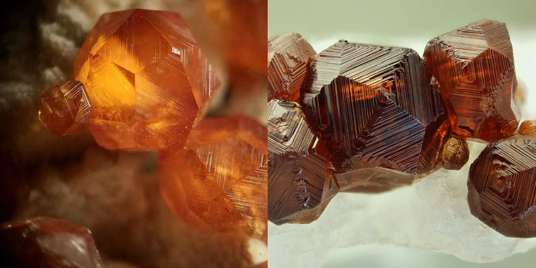 芬达乐趣,芬达清亮音色