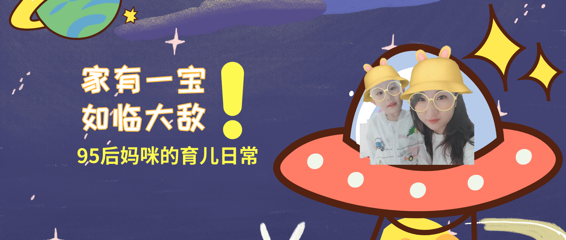 你所了解的蒙氏教育,蒙氏教育日常生活所有工作教程