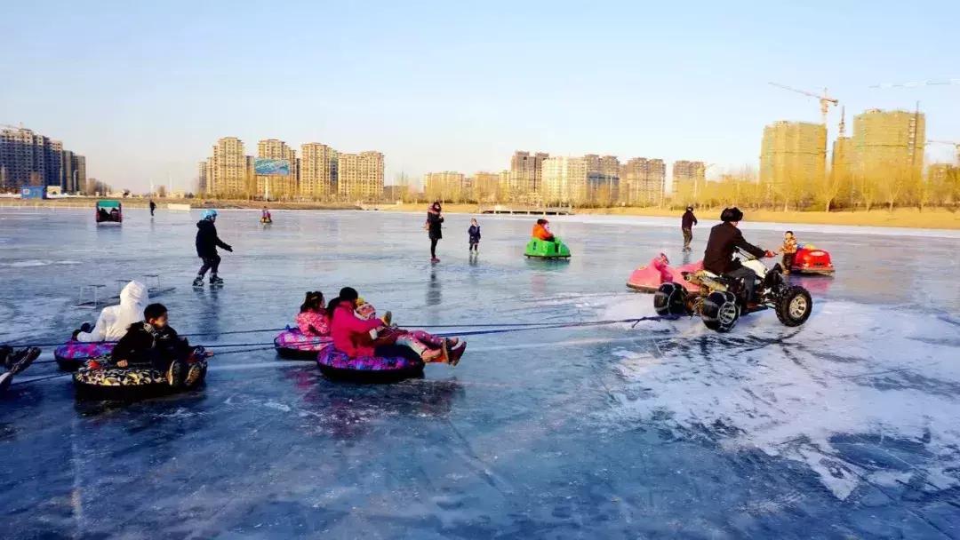 宁夏71个最美一日游打卡地,宁夏旅游一日游最佳攻略图