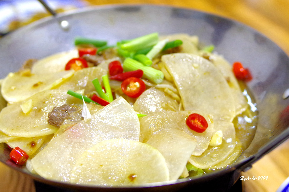 吃过驻京办，吃过驻榕办，这次吃到上饶驻厦的据点