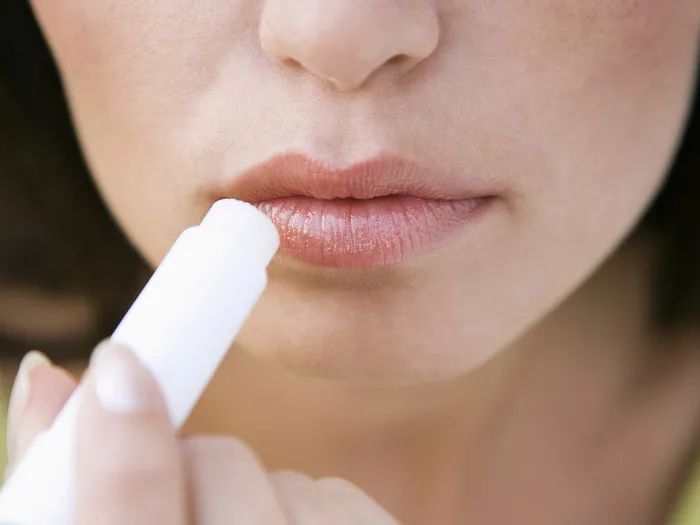 此生必买的五支唇膏是哪五支,你值得拥有一支健康的唇膏
