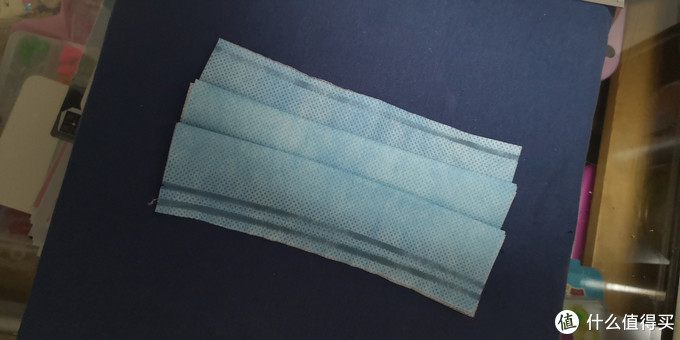 口罩买不到了用普通口罩可以吗,口罩都买不到怎么戴口罩