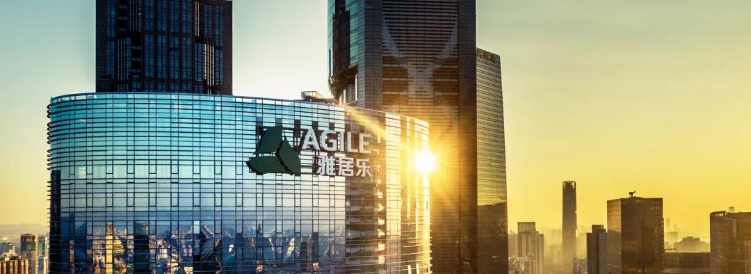 房产楼盘测评多盘对比,分析各个新楼盘的户型优劣势